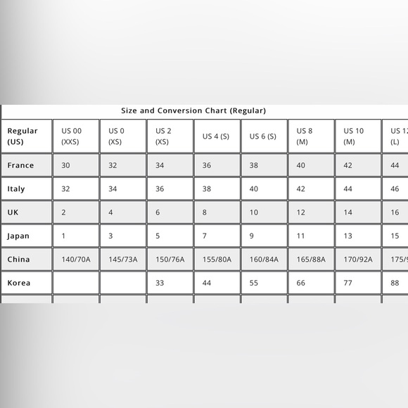 MICHAEL STARS NWOT KATRINA GAUZE DRESS - Picture 8 of 8